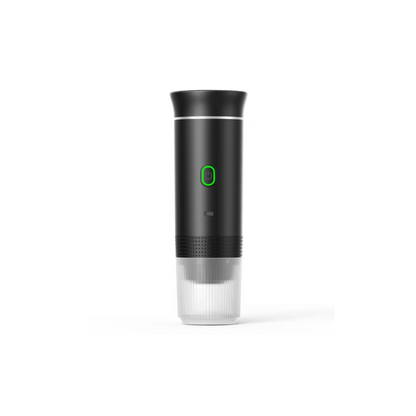 Snelia™ - Portable Coffee Machine