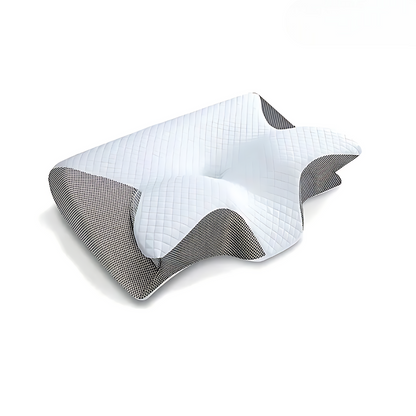 Snelia™ Pain Relief Pillow