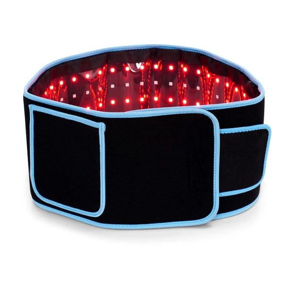 Snelia™ - Infrared Light Therapy Belt